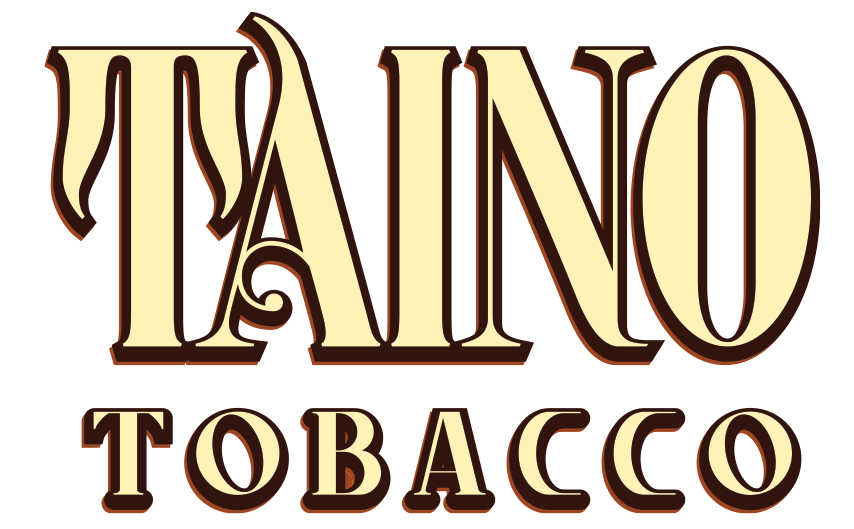 Tamboril Tobacco
